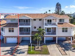 Picture of 227 126Th Avenue, Treasure Island, FL 33706