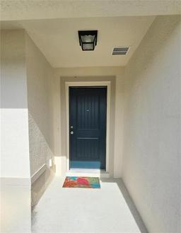 Picture of 3209 Casa Del Rey Avenue, Kissimmee, FL 34746