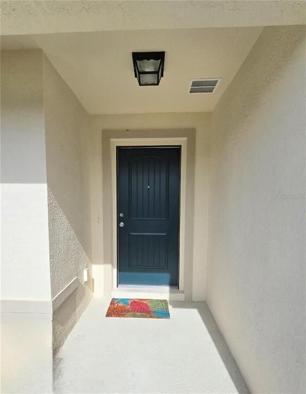 Picture of 3209 Casa Del Rey Avenue, Kissimmee FL 34746