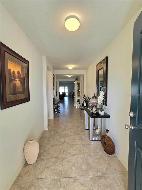 Picture of 3209 Casa Del Rey Avenue, Kissimmee FL 34746