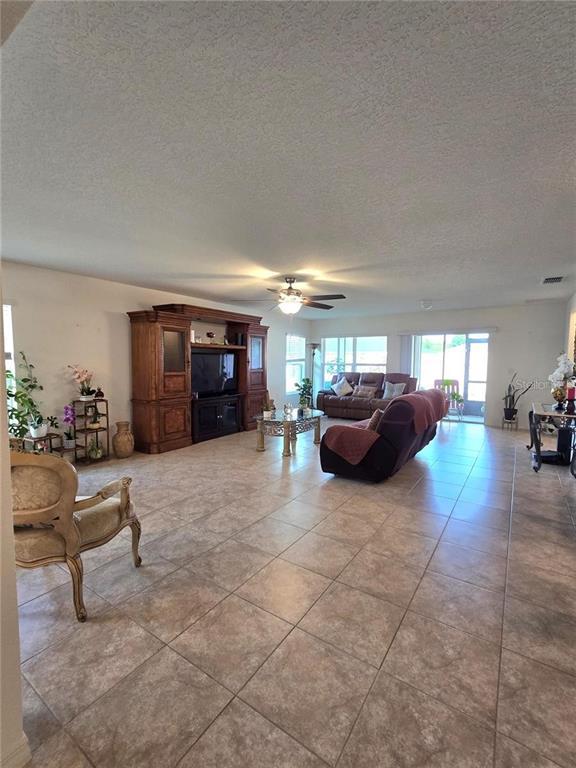 Picture of 3209 Casa Del Rey Avenue, Kissimmee FL 34746