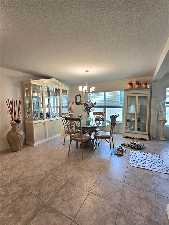 Picture of 3209 Casa Del Rey Avenue, Kissimmee FL 34746