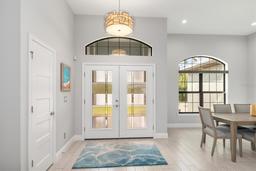 Picture of 15640 Melport Circle, Port Charlotte, FL 33981