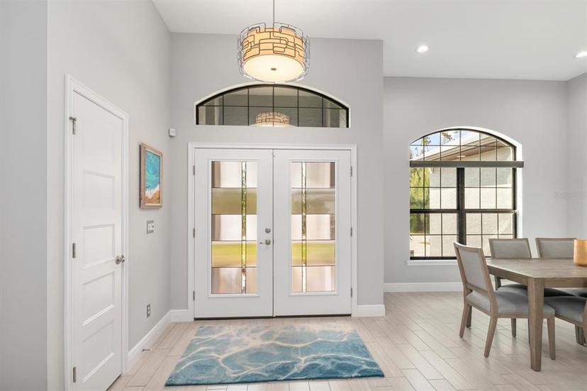 Picture of 15640 Melport Circle, Port Charlotte FL 33981