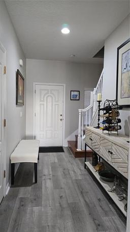 Picture of 2830 Oakville Place, Oviedo, FL 32765
