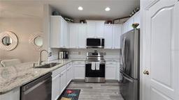 Picture of 2830 Oakville Place, Oviedo, FL 32765