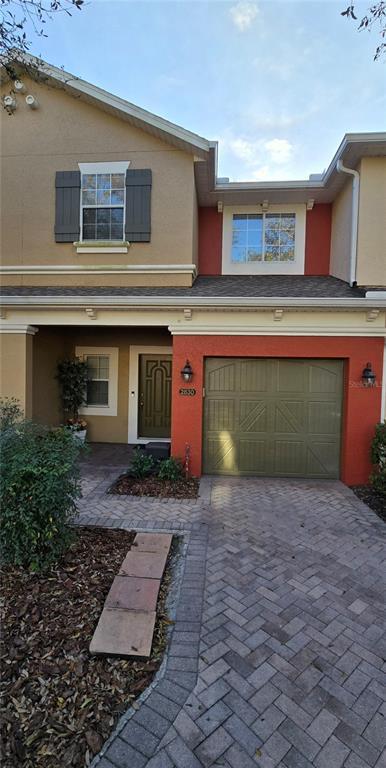 Picture of 2830 Oakville Place, Oviedo, FL 32765