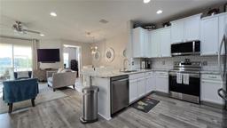 Picture of 2830 Oakville Place, Oviedo, FL 32765