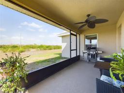 Picture of 1134 Legatto Loop, Dundee, FL 33838