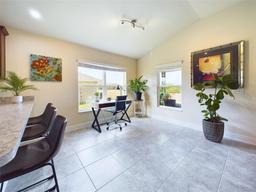 Picture of 1134 Legatto Loop, Dundee, FL 33838