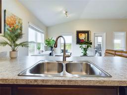 Picture of 1134 Legatto Loop, Dundee, FL 33838