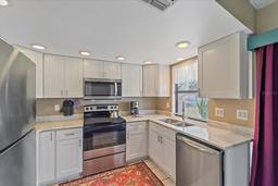 Picture of 8155 Mossborger Avenue, North Port, FL 34287
