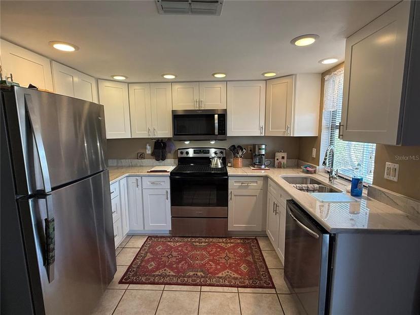 Picture of 8155 Mossborger Avenue, North Port FL 34287