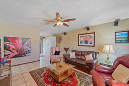 Picture of 8155 Mossborger Avenue, North Port, FL 34287