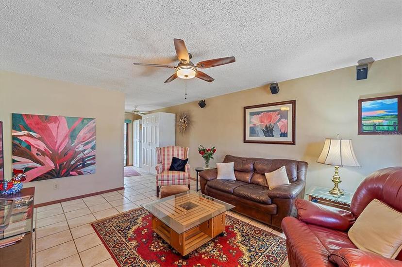 Picture of 8155 Mossborger Avenue, North Port FL 34287