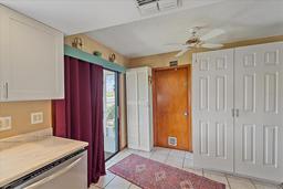 Picture of 8155 Mossborger Avenue, North Port, FL 34287