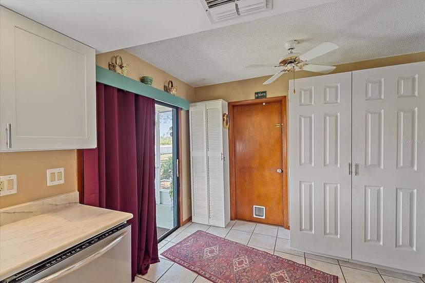 Picture of 8155 Mossborger Avenue, North Port FL 34287