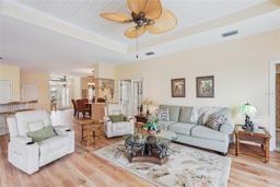 Picture of 5105 Pine Shadow Lane, North Port, FL 34287