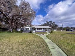 Picture of 38055 Avion Drive, Zephyrhills, FL 33542