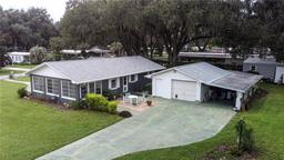 Picture of 38055 Avion Drive, Zephyrhills, FL 33542