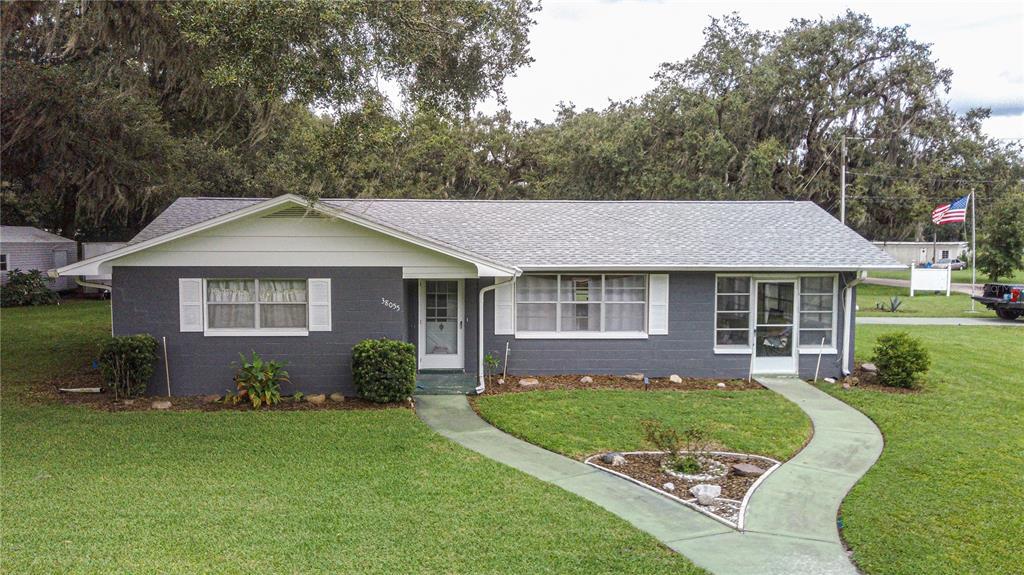 Picture of 38055 Avion Drive, Zephyrhills, FL 33542