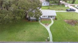 Picture of 38055 Avion Drive, Zephyrhills, FL 33542