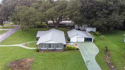 Picture of 38055 Avion Drive, Zephyrhills, FL 33542