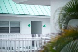 Picture of 3641 S Atlantic Avenue Unit 212, Daytona Beach Shores, FL 32118