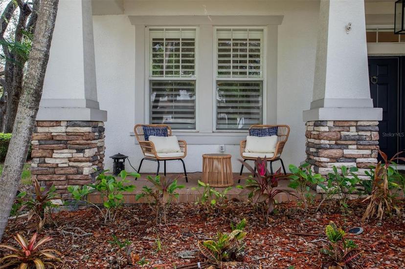 Picture of 3203 Park Green Drive, Tampa FL 33611