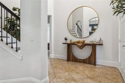Picture of 3203 Park Green Drive, Tampa, FL 33611