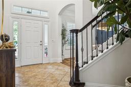 Picture of 3203 Park Green Drive, Tampa, FL 33611