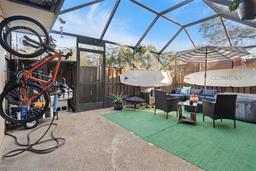 Picture of 2612 6Th Court, Palm Harbor, FL 34684