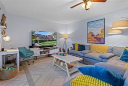 Picture of 2612 6Th Court, Palm Harbor, FL 34684