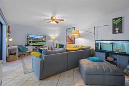 Picture of 2612 6Th Court, Palm Harbor, FL 34684