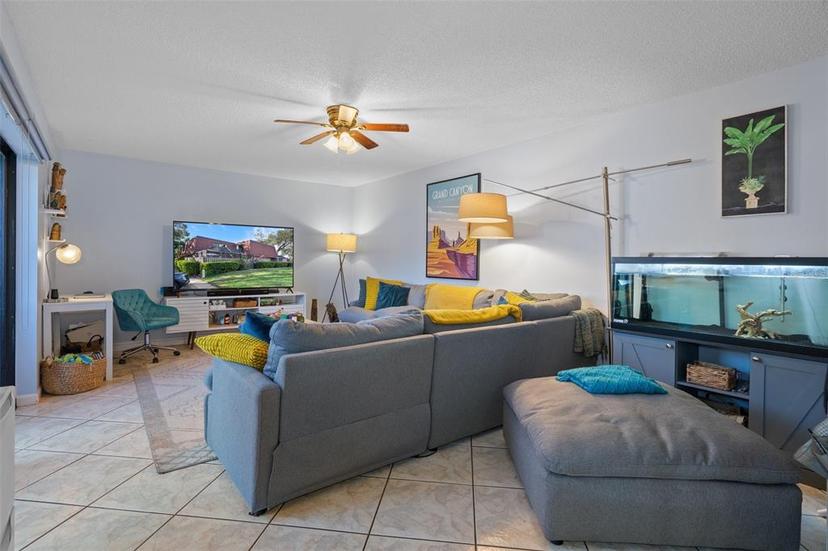 Picture of 2612 6Th Court, Palm Harbor FL 34684