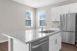 Picture of 9062 Wade Street, Brooksville, FL 34613