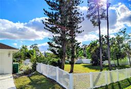 Picture of 23495 Altman Avenue, Punta Gorda, FL 33980