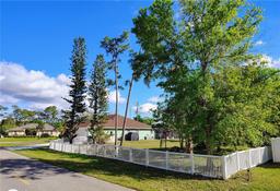 Picture of 23495 Altman Avenue, Punta Gorda, FL 33980