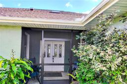 Picture of 23495 Altman Avenue, Punta Gorda, FL 33980
