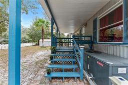 Picture of 1631 SE 178Th Lane, Summerfield, FL 34491
