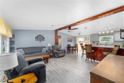 Picture of 1631 SE 178Th Lane, Summerfield, FL 34491
