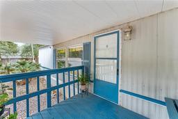 Picture of 1631 SE 178Th Lane, Summerfield, FL 34491