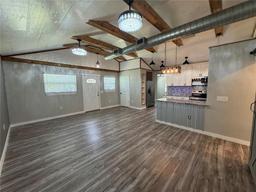 Picture of 430 Connecticut Avenue, St Cloud, FL 34769