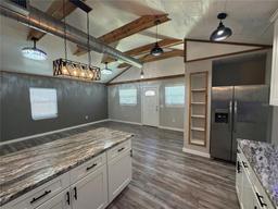 Picture of 430 Connecticut Avenue, St Cloud, FL 34769