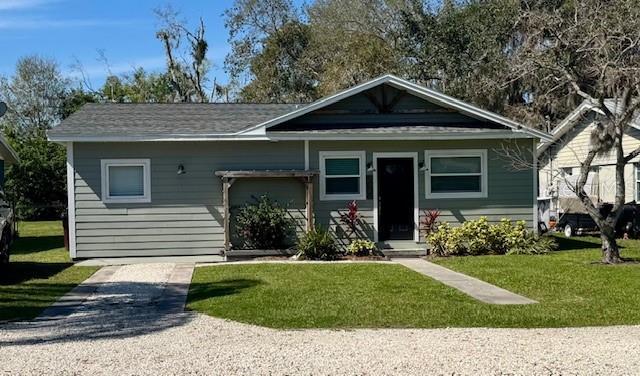Picture of 430 Connecticut Avenue, St Cloud, FL 34769