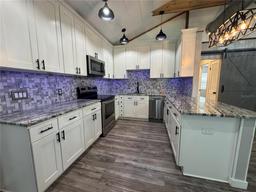 Picture of 430 Connecticut Avenue, St Cloud, FL 34769