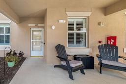 Picture of 923 Fairwaycove Lane Unit 103, Bradenton, FL 34212