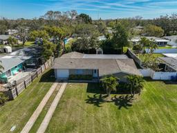 Picture of 12339 138Th Street N, Largo, FL 33774