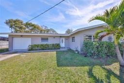 Picture of 12339 138Th Street N, Largo, FL 33774