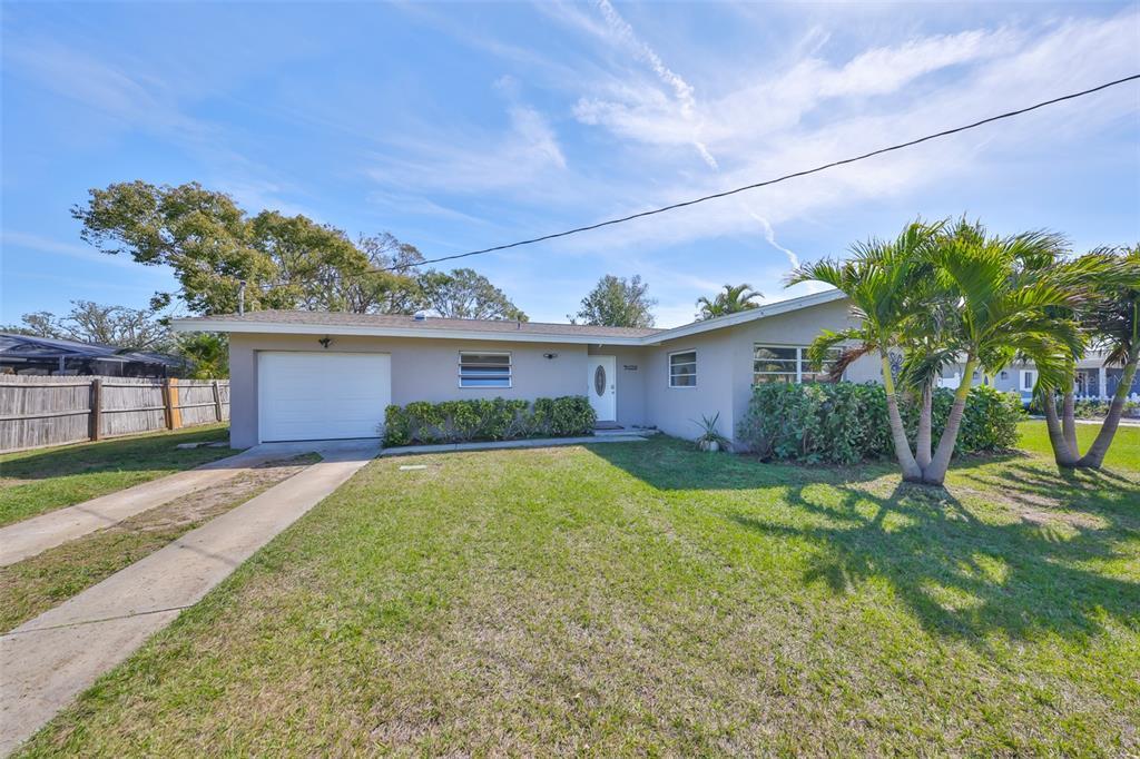 Picture of 12339 138Th Street N, Largo, FL 33774